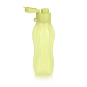 Eco pudel 
